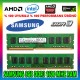 SAMSUNG 8 GB DDR3 1600 MHz Masaüstü PC Bellek RAM